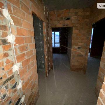 Продаж 1к Квартира Івана Богуна вулиця ЖК Родинний Маєток