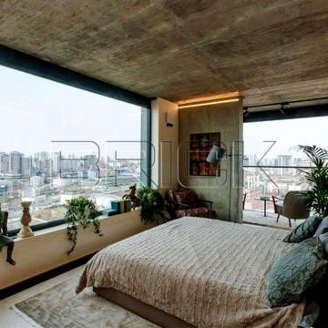 Продаж Ексклюзивної Квартири ЖК Auroom 108м ЖК Auroom