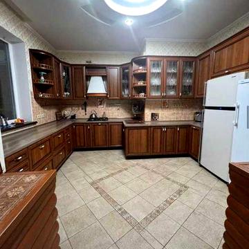 Продаж будинку 260 кв лазня, газ, Без%! Держмолодьжитло, єВідновлення