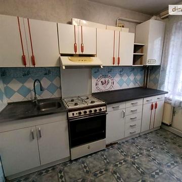 Продаж 2к Квартира Миру проспект