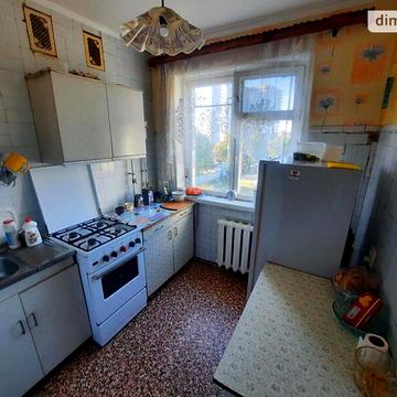 Продаж 2к Квартира Байрона (Героїв Сталінграда) проспект