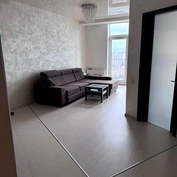 Сдам ЖК Ультра 2х