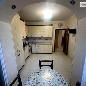 Продаж 2к Квартира Костанді вулиця ЖК Вернисаж