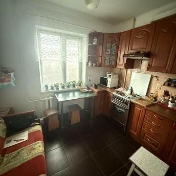 1кім вул. Шухевича