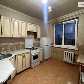 Довгострокова оренда 2к Квартира Руська вулиця