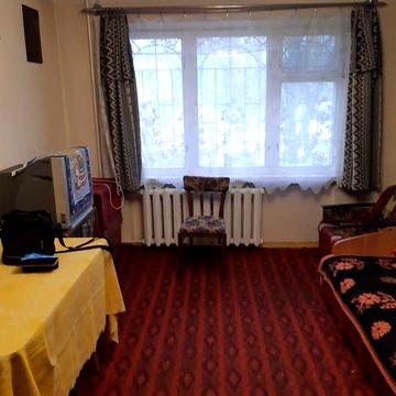 Оренда 2 кiмн. квартири вул. Михайлова Днiпровський район