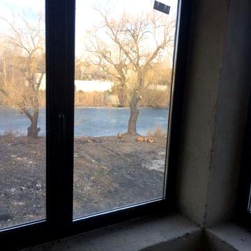 Продам дом с  участком