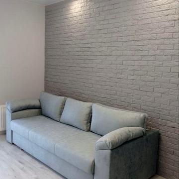 Оренда 1 Кімнатної квартири Новобудова