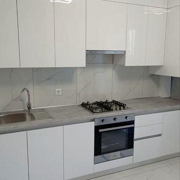 Оренда 1 Кімнатної квартири Новобудова