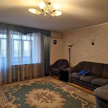 Савкіна вул., 8