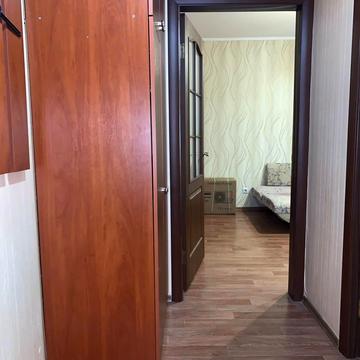 Єлизавети Чавдар вул., 7