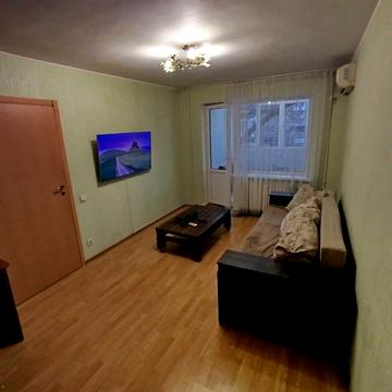 От хозяина 2 к победа 4 китайская стена