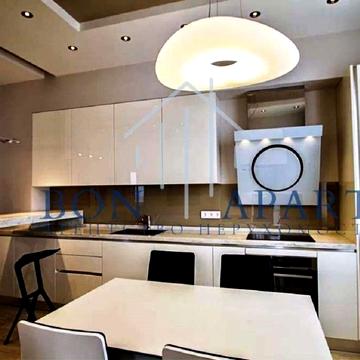 Лесі Українки бульв., 7-А