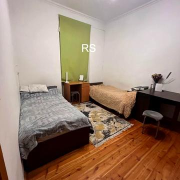 Марка Вовчка вул., 12