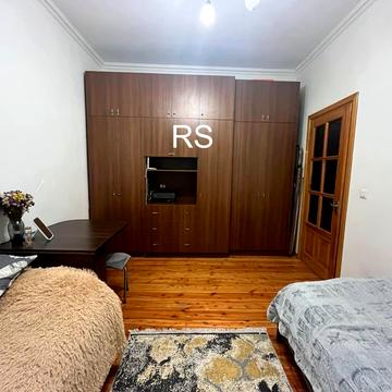 Марка Вовчка вул., 12