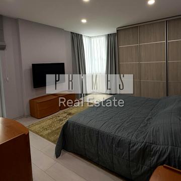 Соборності просп. (Воззєднання), 30