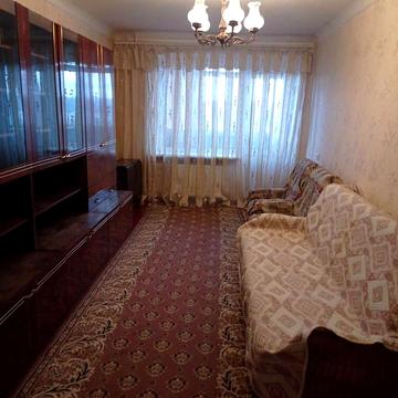 Павла Тичини вул. (Валдайська), 24