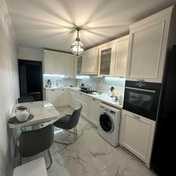 Княгині Ольги вул., 100є