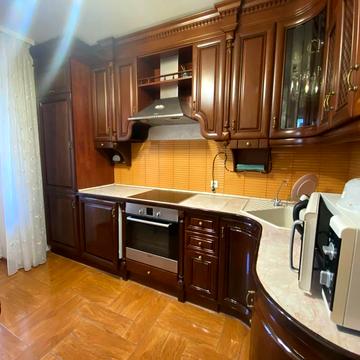 Коперника вул., 14