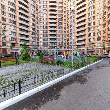 Продаж/Квартира 170м2/ вул. Старонаводницька 6-Б Печерск Центр