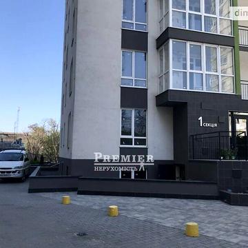 Продаж 1к Квартира Пішонівська вулиця