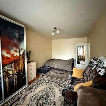 Української Повстанської Армії вул. (Ватутіна), 36/11