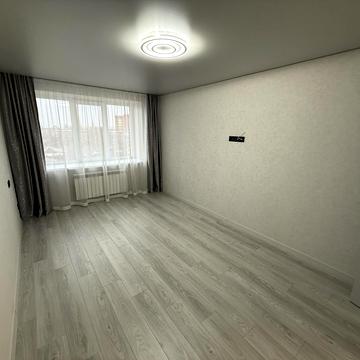 Олександра Оксанченка вул. (Степового Фронту), 20