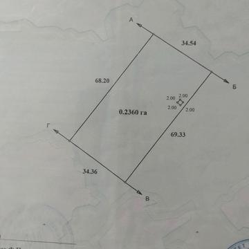 Угринів, Івано-Франківський, Івано-Франківська область 25000.0 USD