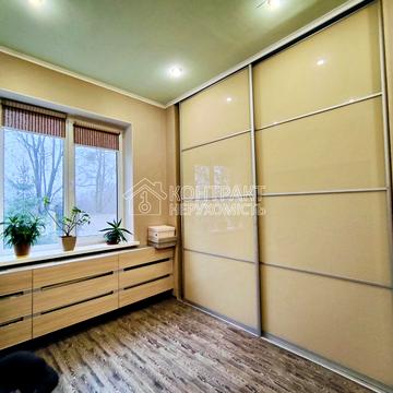 Шишківська вул., 16