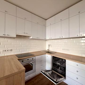 Обухівська вул., 137-А