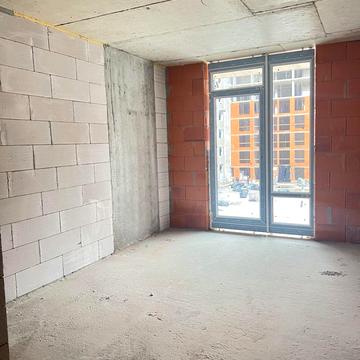 Романа Левицького вул., (Будинок 3)