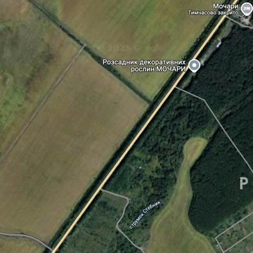 Старі Богородчани, Івано-Франківський, Івано-Франківська область 12500.0 USD