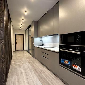 Оренда квртири ЖК Молодість