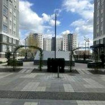 Продаж однокімнатної квартири ЖК Іділіка. Переуступка ЖК Іділіка