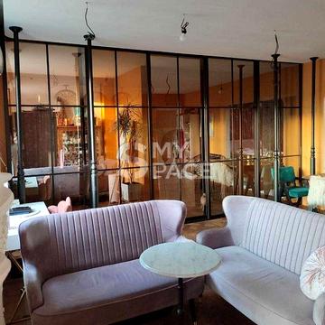 Продаж 3 к.кв, Палац України, Велика Васильківська