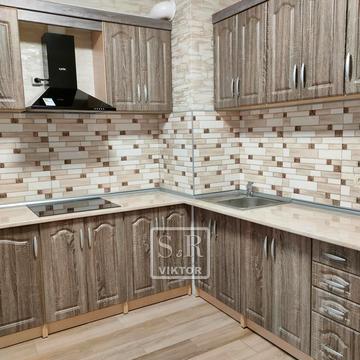 Райдужний масив вул., 24