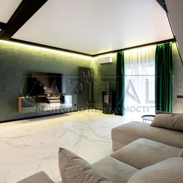 Виноградна вул.