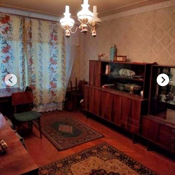 Дмитра Коцюбайла вул. (Державінська), 2б