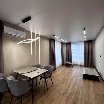 Богдана Хмельницького вул., 57-Г