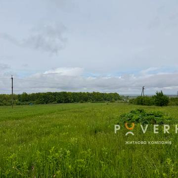 Жураки, Івано-Франківський, Івано-Франківська область 30000.0 USD