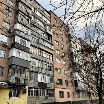 Європейська вул. (Фрунзе), 241