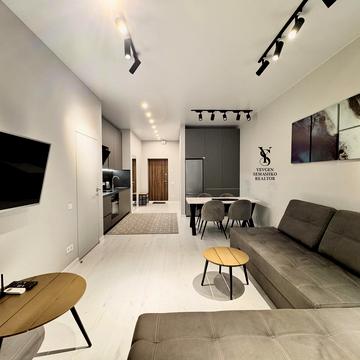 Микільсько-Слобідська вул., 3-А