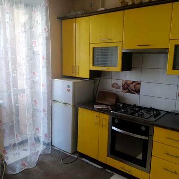 Оренда 2 кім. квартири НОВОБУДОВА