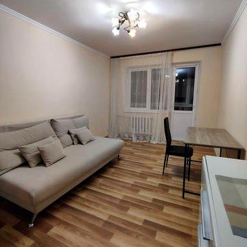 1кім кВ Княгині Ольги