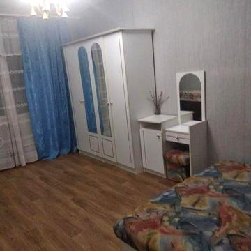 Сдам в аренду 2 комн.кв.Алексеевка метро Алексеевская