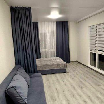 ЖК Нова Англія. Оренда квартир.