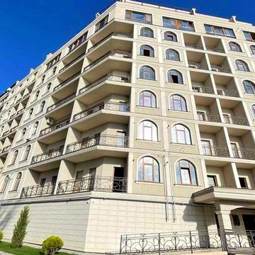 ТЕРМІНОВО! 2-кім. квартира.Індивідуальне опалення. 200 метрів до моря!