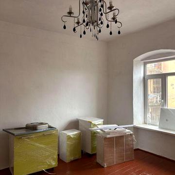 Оренда квартири (центр)