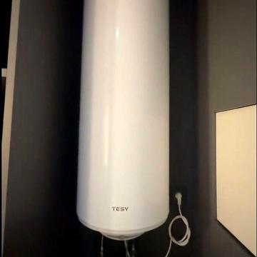 Продаж 1к Квартира Соборна (ІІІ Інтернаціоналу) вулиця ЖК Молодость