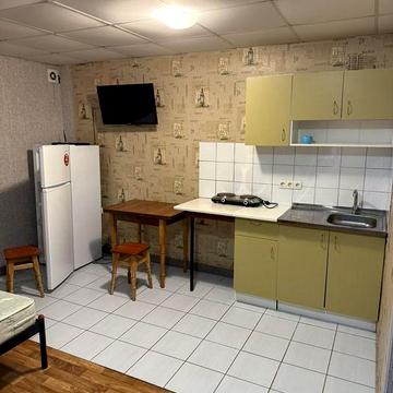 М Чернігівська 8хв  пров-Бишівський 13  Без Комісії!!